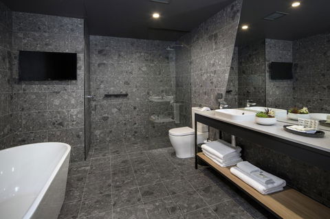 Marion Hotel - Accommodation Asia 33