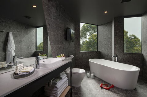 Marion Hotel - Accommodation Asia 36