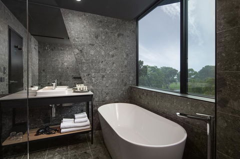 Marion Hotel - Accommodation Asia 40