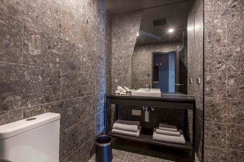Marion Hotel - Accommodation Asia 34
