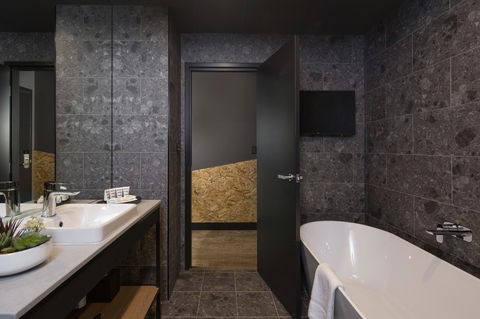 Marion Hotel - Accommodation Asia 35