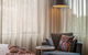 Marion Hotel - thumb 38