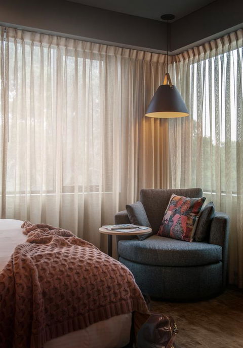 Marion Hotel - Accommodation Asia 38