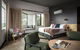 Marion Hotel - thumb 31
