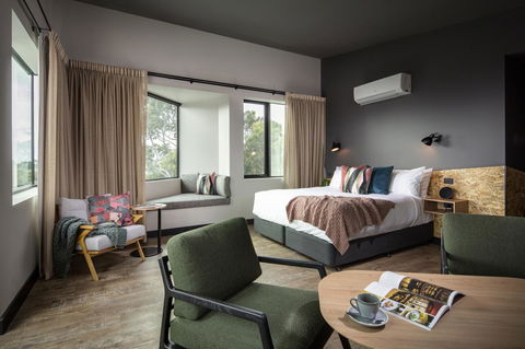 Marion Hotel - Accommodation Asia 31