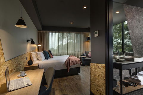 Marion Hotel - Accommodation Asia 42