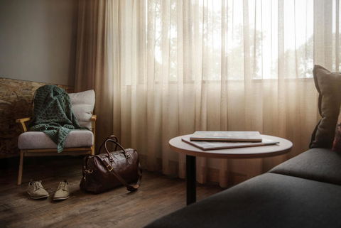 Marion Hotel - Accommodation Asia 39