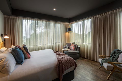 Marion Hotel - Accommodation Asia 9