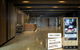 Marion Hotel - thumb 3