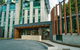 Marion Hotel - thumb 0