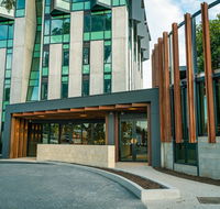 Marion Hotel - Accommodation Asia