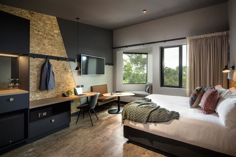 Marion Hotel - Accommodation Asia 7