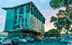 Marion Hotel - thumb 1