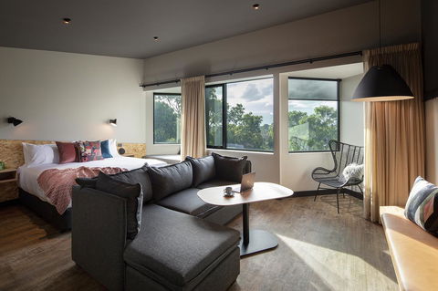 Marion Hotel - Accommodation Asia 8
