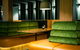 Marion Hotel - thumb 27