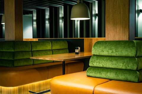 Marion Hotel - Accommodation Asia 27