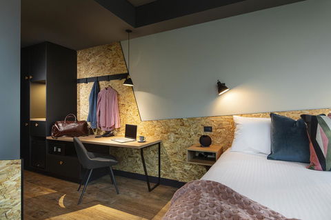 Marion Hotel - Accommodation Asia 29