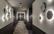 Marion Hotel - thumb 5