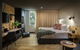 Marion Hotel - thumb 37
