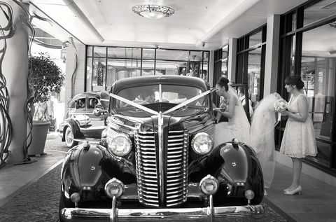 The Playford Adelaide - MGallery - Accommodation Asia 12