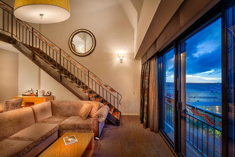The Playford Adelaide - MGallery - Accommodation Asia 24