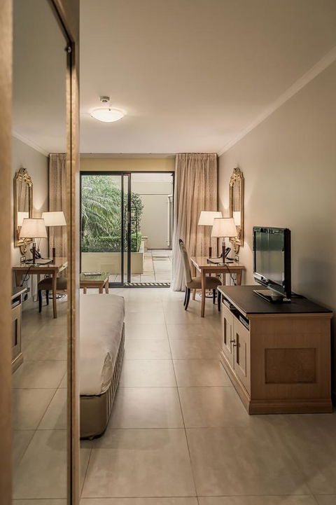The Playford Adelaide - MGallery - Accommodation Asia 7