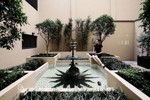 The Playford Adelaide - MGallery - Accommodation Asia 38