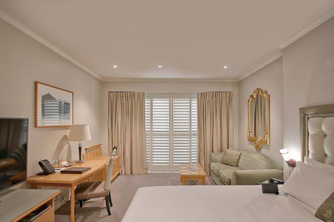 The Playford Adelaide - MGallery - Accommodation Asia 3