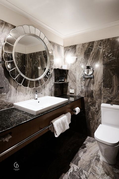 The Playford Adelaide - MGallery - Accommodation Asia 20