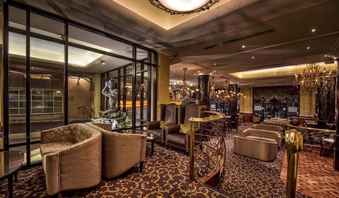 The Playford Adelaide - MGallery - Accommodation Asia 18