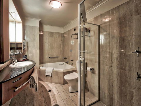 The Playford Adelaide - MGallery - Accommodation Asia 4