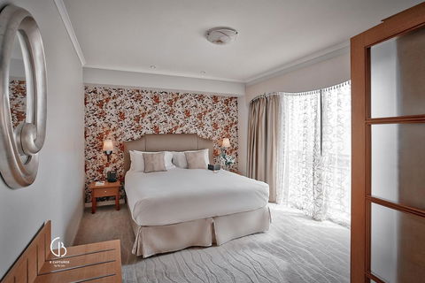 The Playford Adelaide - MGallery - Accommodation Asia 14