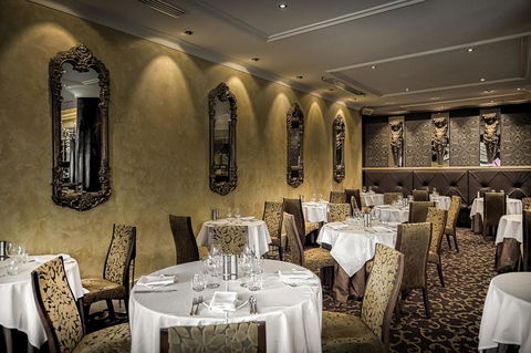 The Playford Adelaide - MGallery - Accommodation Asia 11