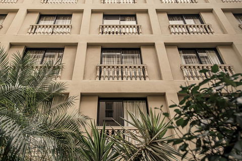The Playford Adelaide - MGallery - Accommodation Asia 13