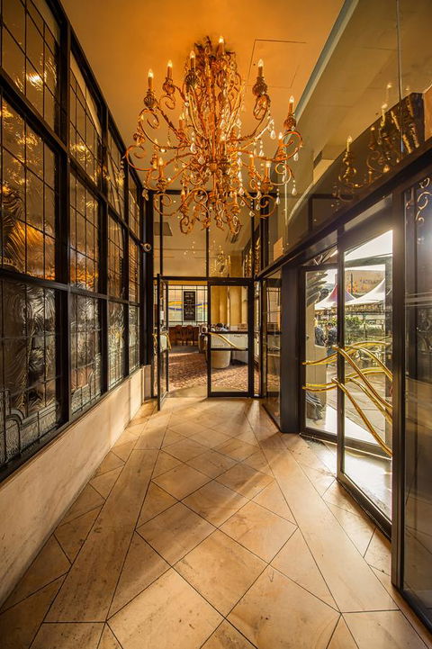 The Playford Adelaide - MGallery - Accommodation Asia 17