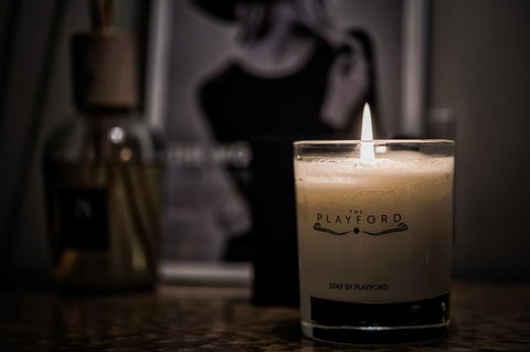 The Playford Adelaide - MGallery - Accommodation Asia 16