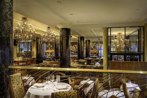 The Playford Adelaide - MGallery - Accommodation Asia 22