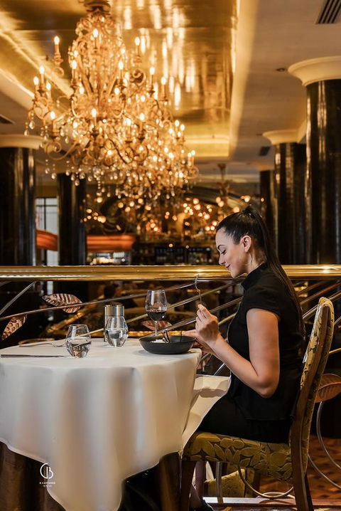 The Playford Adelaide - MGallery - Accommodation Asia 26