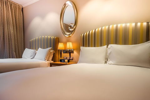 The Playford Adelaide - MGallery - Accommodation Asia 19