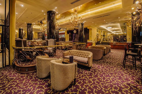 The Playford Adelaide - MGallery - Accommodation Asia 6