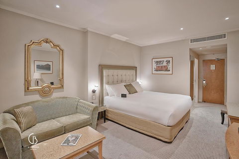The Playford Adelaide - MGallery - Accommodation Asia 2