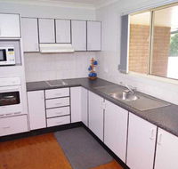 Bellhaven 1 17 Willow Street - Accommodation Asia