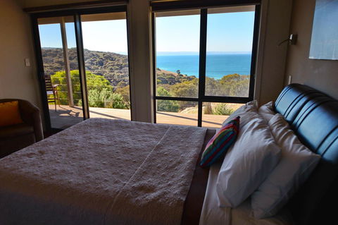 Sea Dragon Kangaroo Island - Accommodation Asia 13