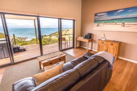 Sea Dragon Kangaroo Island - Accommodation Asia 1