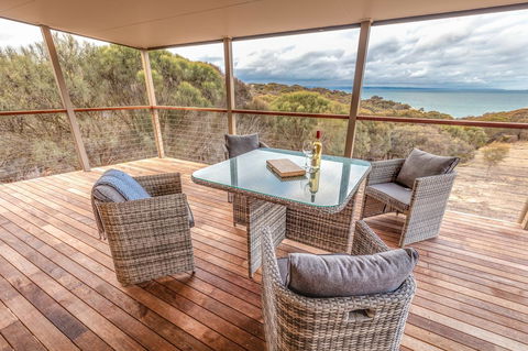 Sea Dragon Kangaroo Island - Accommodation Asia 7