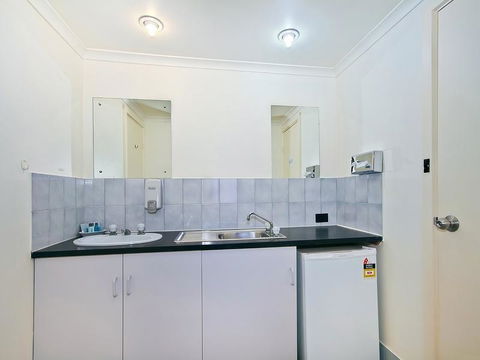 Motel Goolwa - Accommodation Asia 8