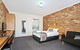 Motel Goolwa - thumb 23