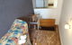 Motel Goolwa - thumb 5