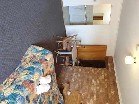 Motel Goolwa - Accommodation Asia 5