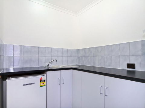 Motel Goolwa - Accommodation Asia 6